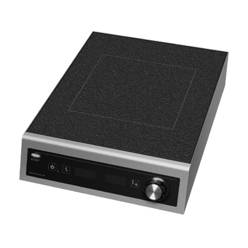 Hatco IRNG-BXC1-18