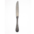 Mepra S.P.A. 1096VI1103