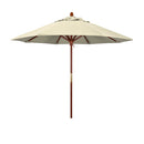 picture of California Umbrella MARE908-F22