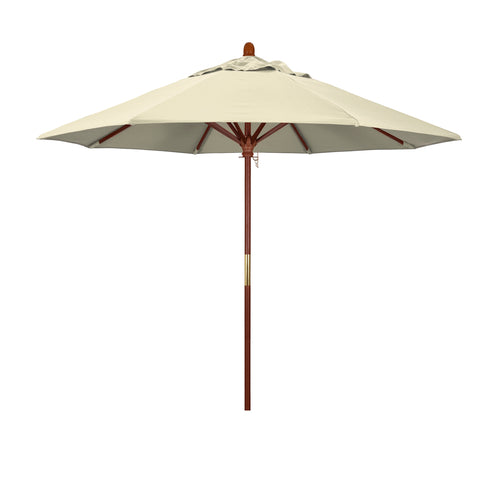 picture of California Umbrella MARE908-F22