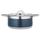 picture of Bon Chef 71300-CF2-CB