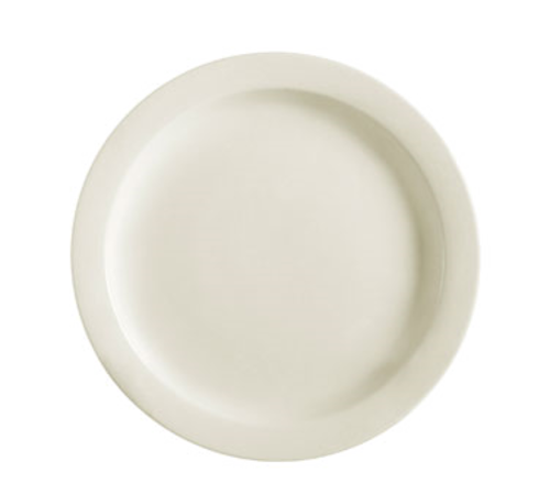 CAC China NRC-6