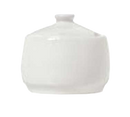 Syracuse China 911190010