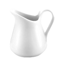 Steelite International 6634V795