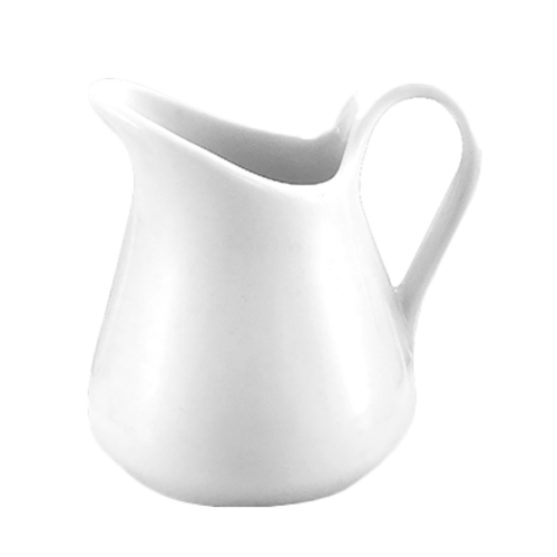 Steelite International 6634V795