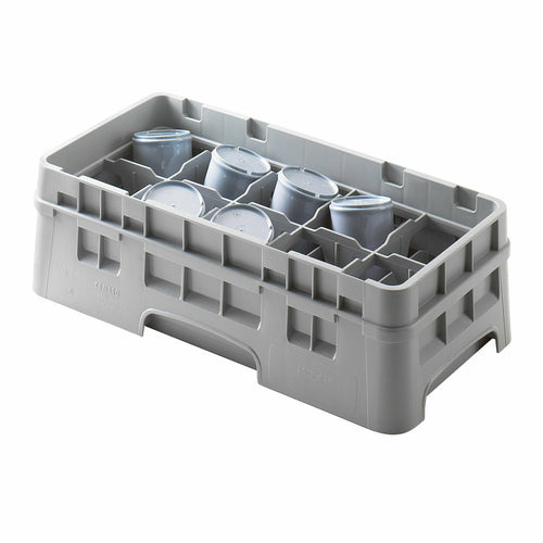 Cambro 10HC414184