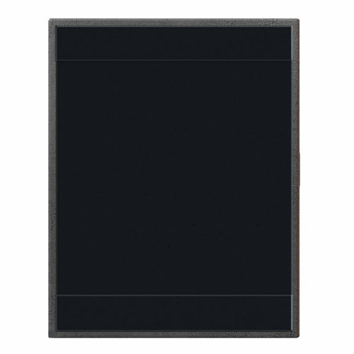 picture of Risch TAM-1P2V 8.5X11