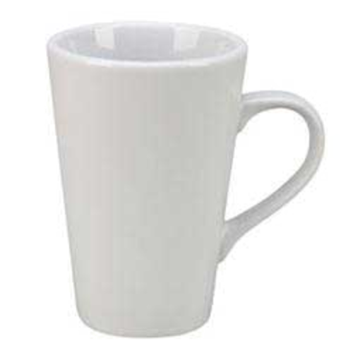 Vertex China NVD-P