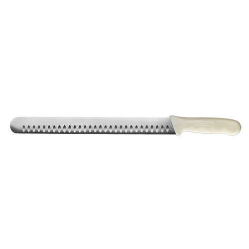 Winco KWP-123