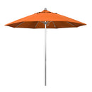 picture of California Umbrella ALTO908002-5417