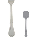 Steelite International 5513J002