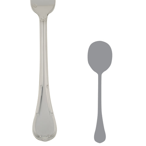 Steelite International 5513J002