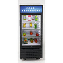 Avanti Products BCC6Q1BG