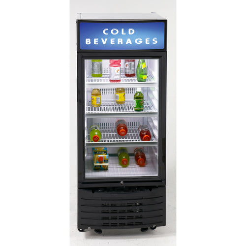 Avanti Products BCC6Q1BG