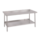 IMC/Teddy WT-3072-16