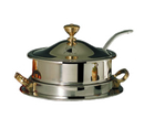 picture of Bon Chef 30002HLCHSC