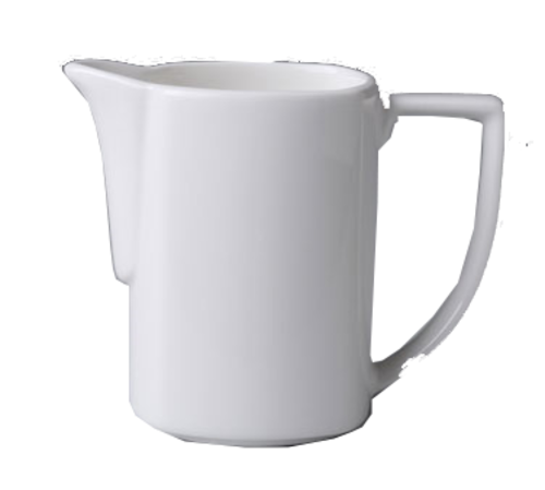 picture of RAK Porcelain USA SKCR15