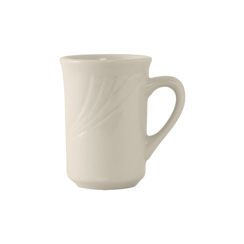 Tuxton China YEM-080