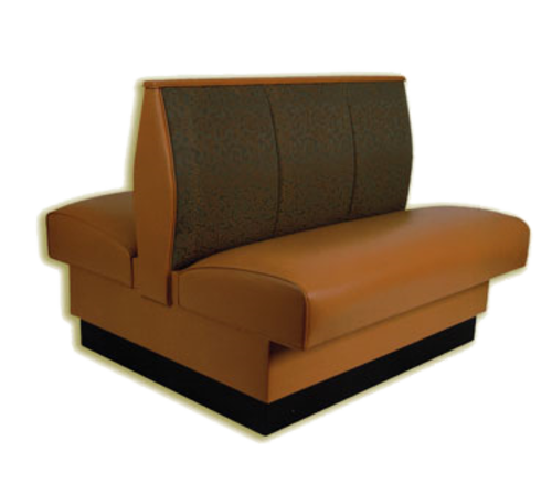 ATS MFG AD-363-D GR4