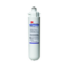 3M Purification CFS9112