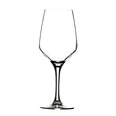 Hospitality Brands HGV1083-006