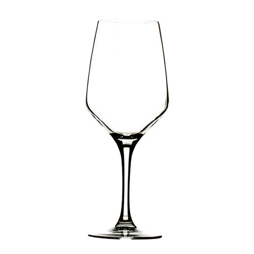 Hospitality Brands HGV1083-006