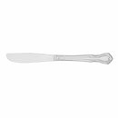 Walco Stainless 91451