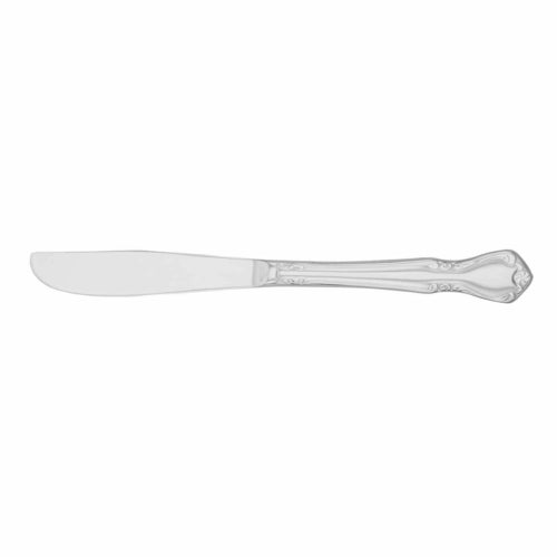 Walco Stainless 91451