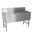Advance Tabco PRB-19-43R