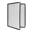 picture of Risch TED 8.5X14 DS