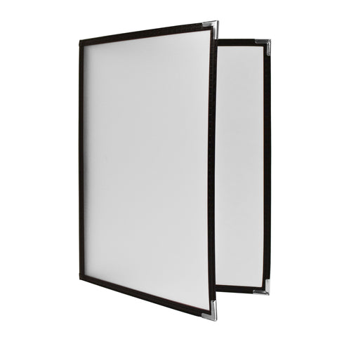 picture of Risch TED 8.5X14 DS