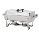Alegacy Foodservice Products AL820A