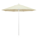 picture of California Umbrella ALTO908170-5453