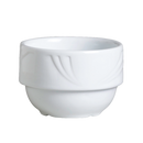 Steelite International 6902JH4004