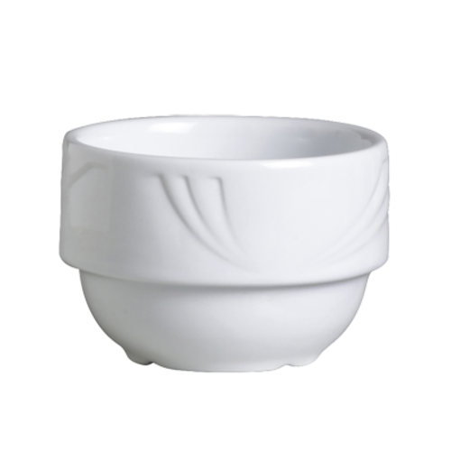 Steelite International 6902JH4004