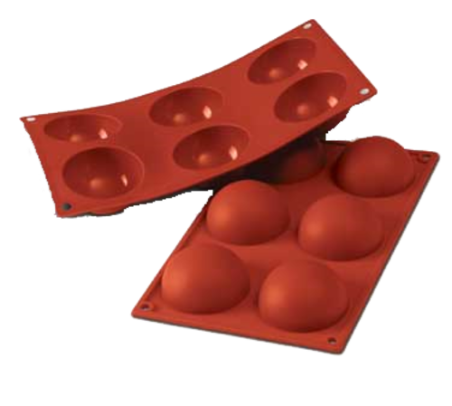 Louis Tellier US SF002