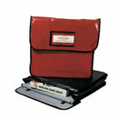 Intedge Manufacturing Inc. IPK-2