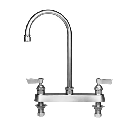 Fisher 1821