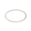 Service Ideas VURN50GAS