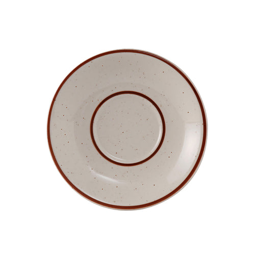 Tuxton China TBS-002