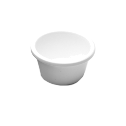 Elite Global Solutions R25SM-W