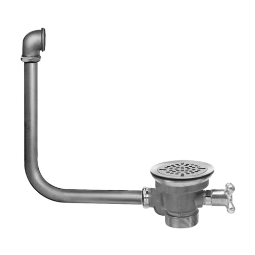 Fisher 29017