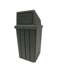 Hubert Company LLC 93077