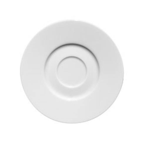Bauscher Hepp T696918