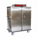 Sammons Equipment 2286-HIN-2-1115-40