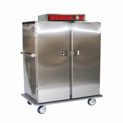 Sammons Equipment 2286-HIN-2-1115-40