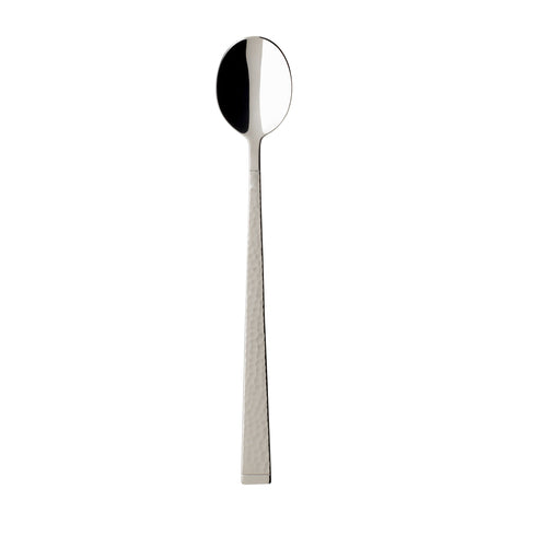 picture of Villeroy & Boch 12-6387-0600
