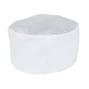 Mercer Culinary M60070WH