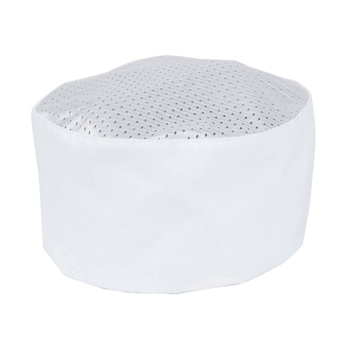 Mercer Culinary M60070WH