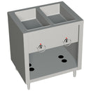 Duke Manufacturing 302-25PG